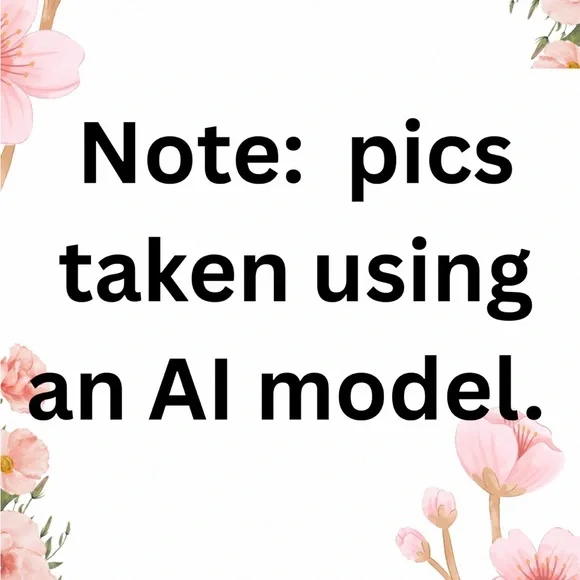 ZADIG & VOLTAIRE CASHMERE LIGHT BLUE LONG SLEEVE ROUND CREW NECK SWEATER XS - Picture 9 of 11